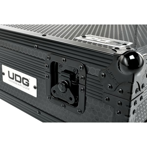 UDG Flight Case XDJ-AZ (W)