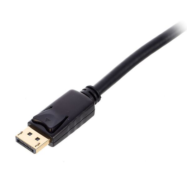 PureLink PI5000-030 DisplayPort Cable
