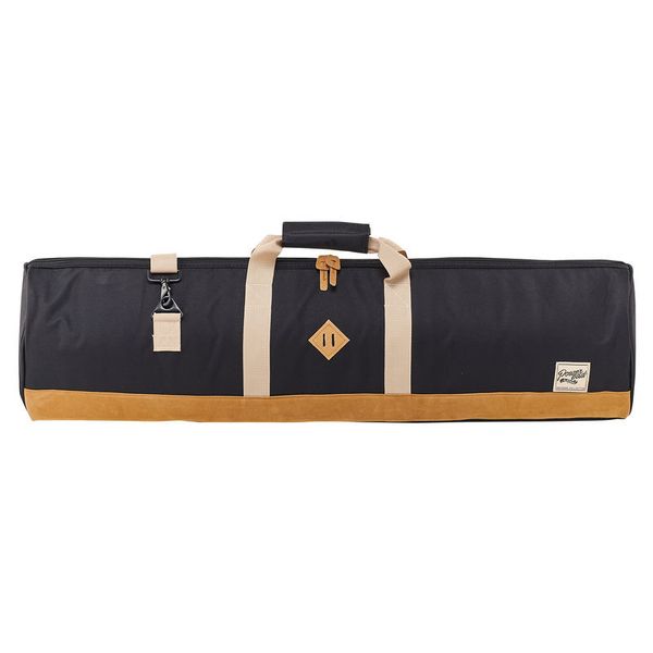 Tama Powerpad Designer Hardware BK