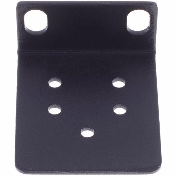 the t.bone free solo duo Rackmount