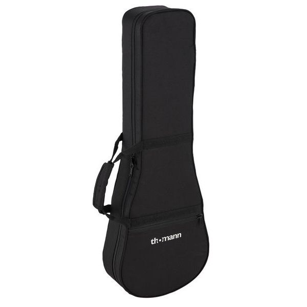 Thomann Guitarlele Case