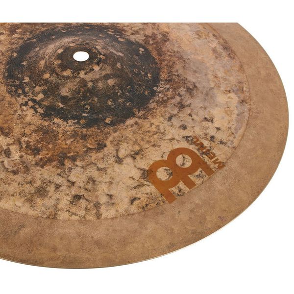 Meinl 14" Equilibrium Hi-Hat