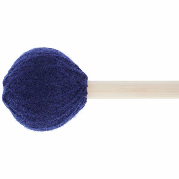 Bergerault BE-M2R Marimba Mallets