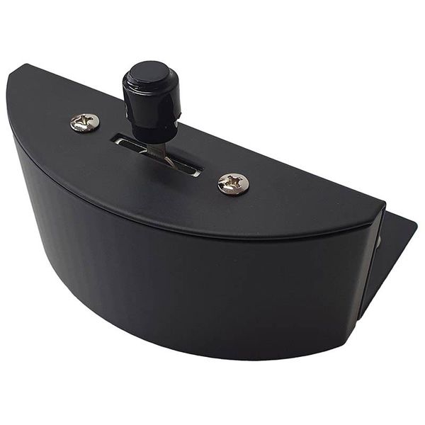 Crumar Halfmoon 3-way Switch Mojo CL