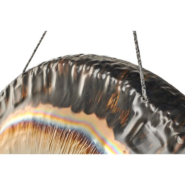 Thomann 36"/91cm Planet Gong Sedna