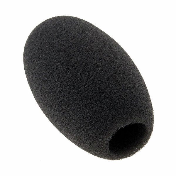 Audio-Technica AT 8136