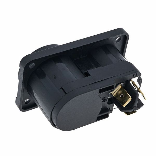 Seetronic SAC3PX Power Twist TR1