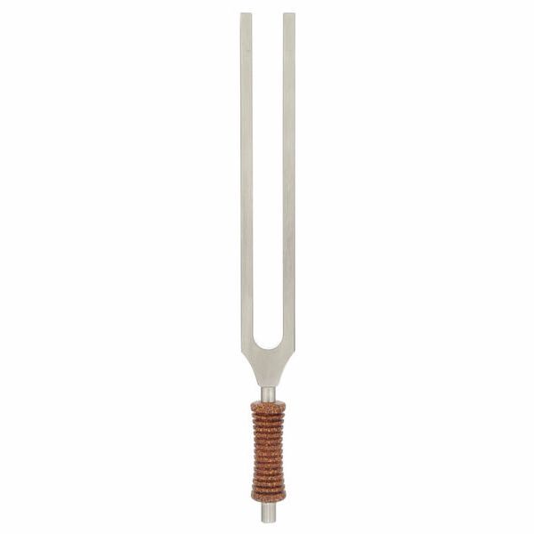 Meinl Tuning Fork Venus TTF-V