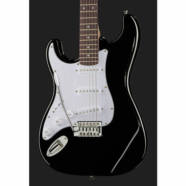 Thomann Guitar Set G46 LH