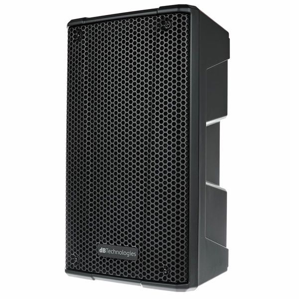 dB Technologies B-Hype 8