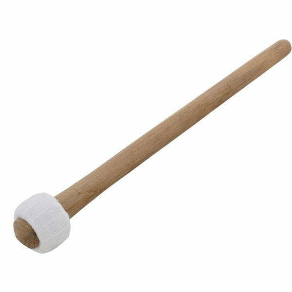 Asian Sound Chin. Opera Gong Jing Luo