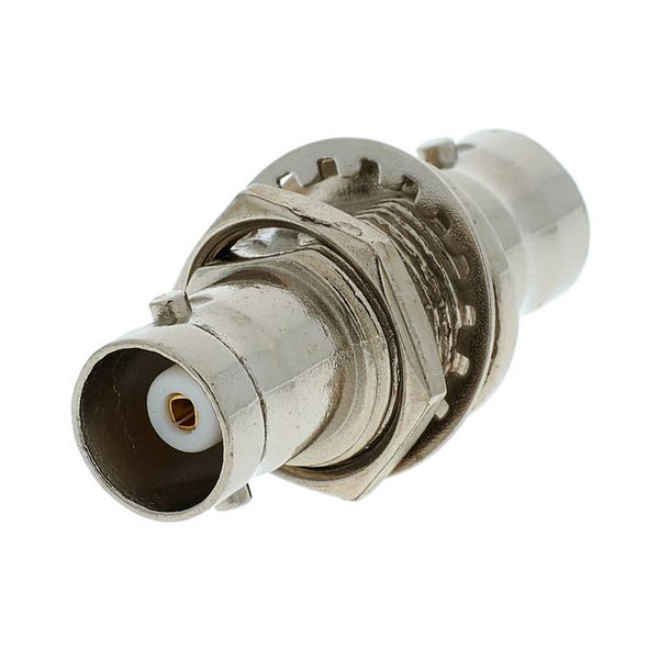 Thomann Antenna BNC Socket
