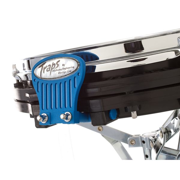 Traps A-100/20 Traveler Set