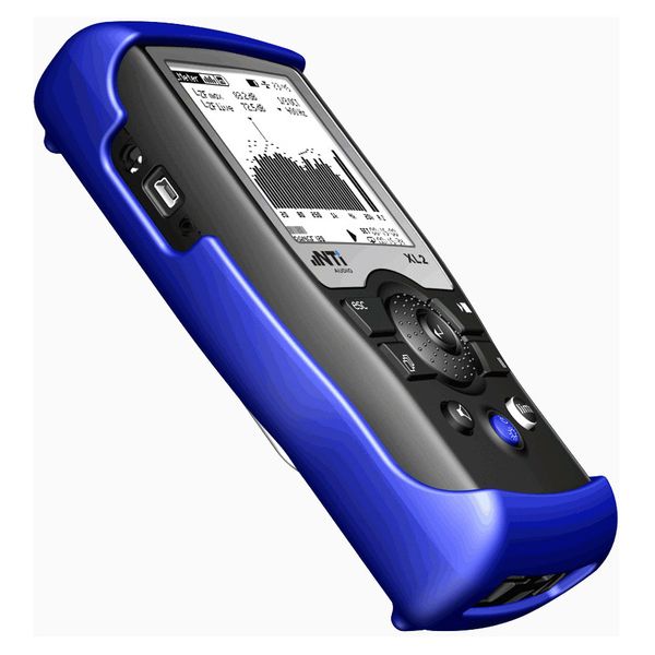 NTI Audio XL 2 M4262 Set