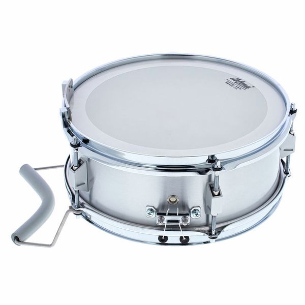 Lefima MS-SUL-1204-2MM Snare Drum