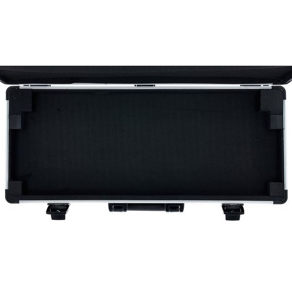 Thomann Case Yamaha Reface