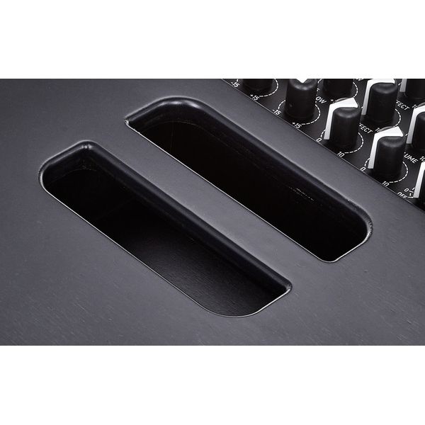 Acus One Ferdi 10 Blackwood