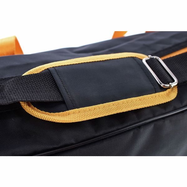 Hercules Stands HCBS-B001 Music Stand Bag