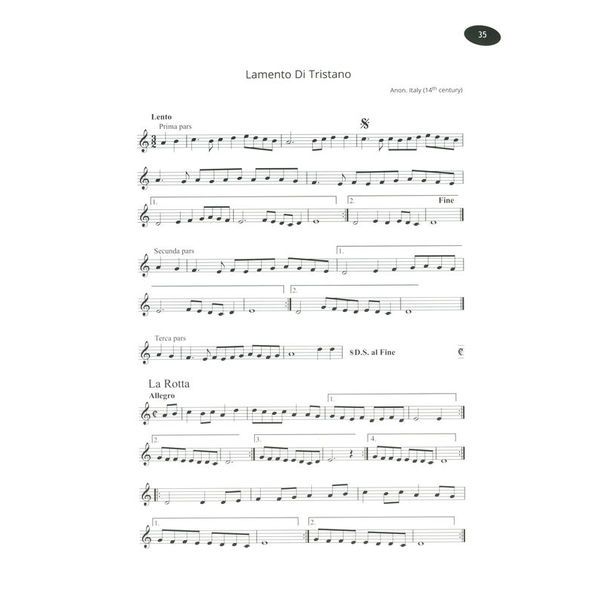 Matthias Kraft Verlag Xaphoon Song Book English