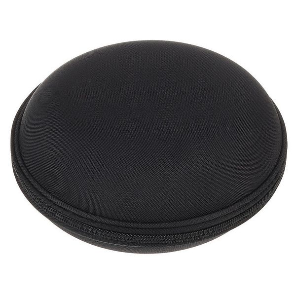 Flyht Pro HPB-1 Headphone Bag