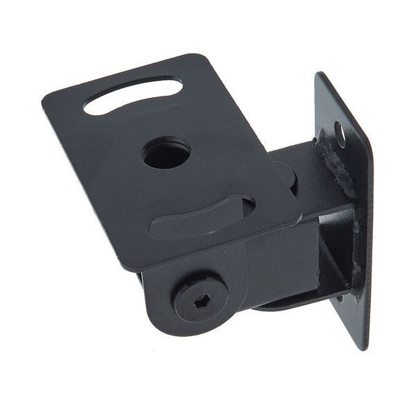 the box pro Waiting Room Bundle S black