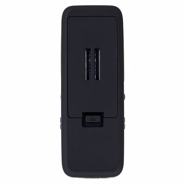 IK Multimedia iRig Pre HD