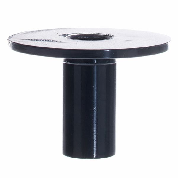 Gibraltar SC-19B Short Sleeve 8mm