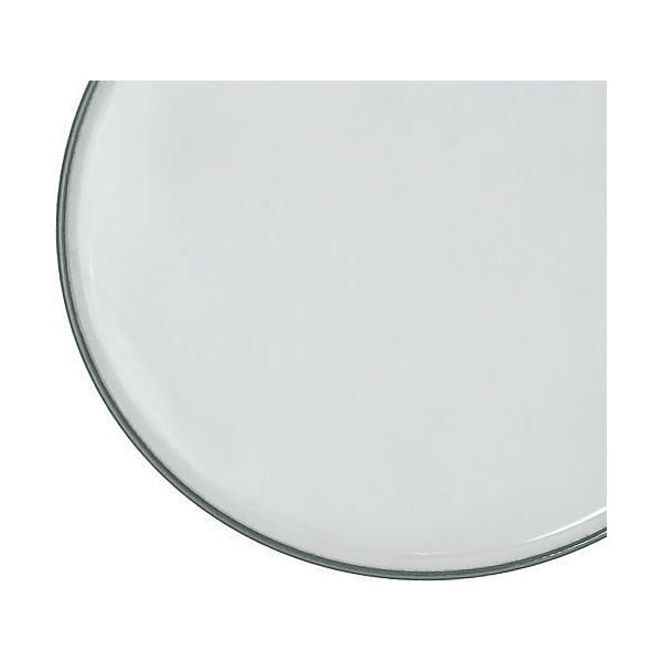 Remo 14" Ambassador Coated Set