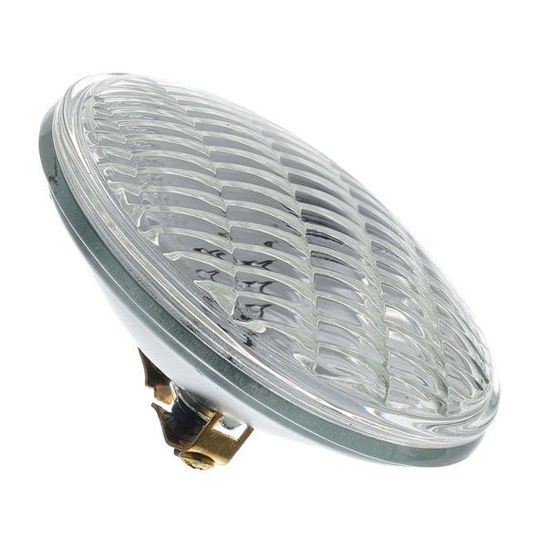 Omnilux PAR36 30 Watts 6,4V WFL G-53