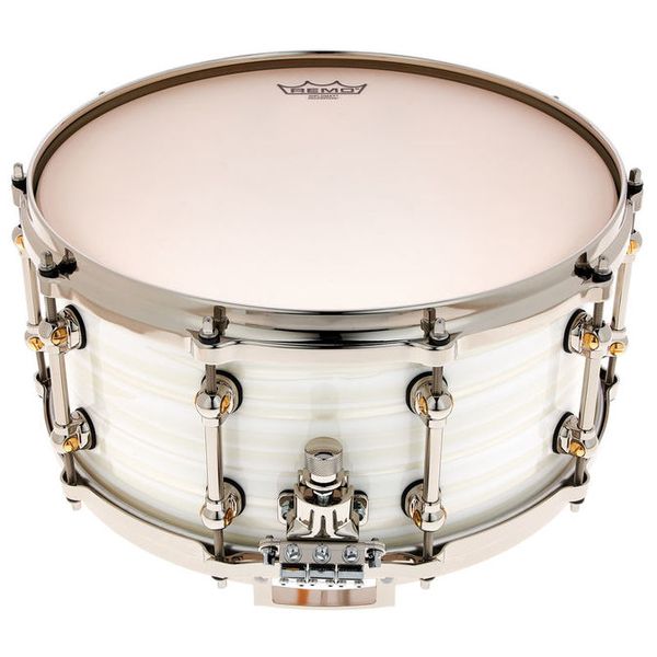 Pearl PHTRF1465/N #187