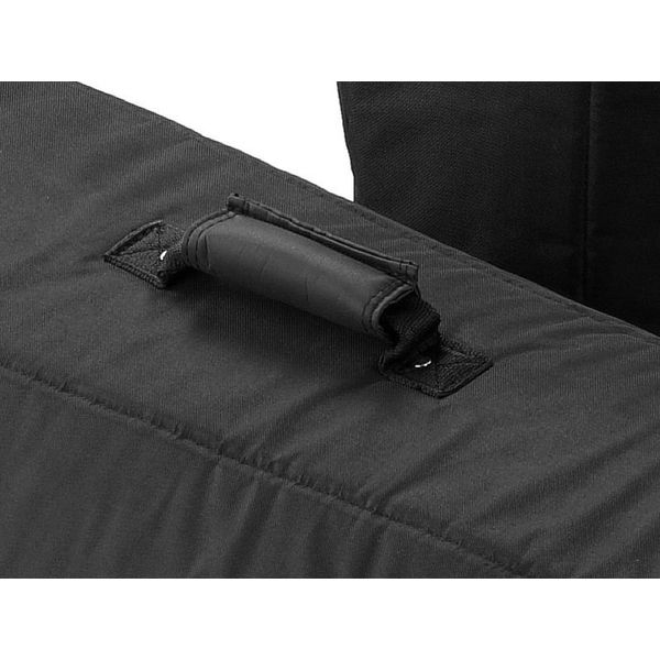 Millenium MC890WR Conga Set with Gigbags