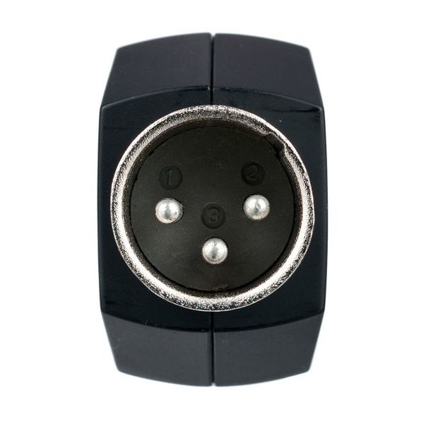 Alto Bluetooth Ultimate