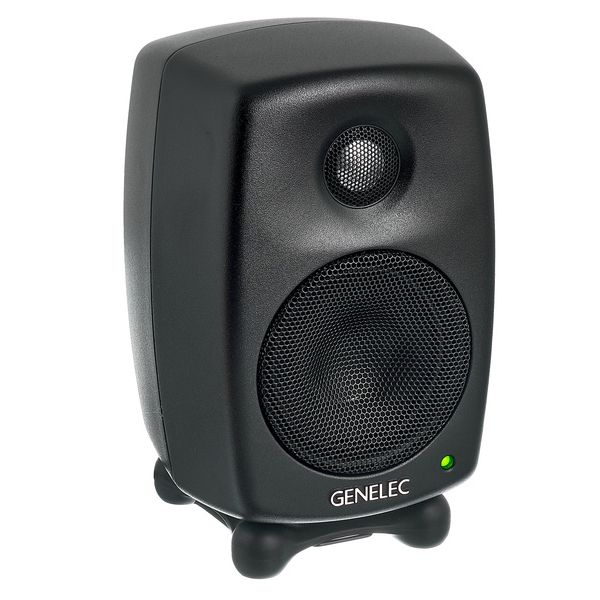 Genelec 8010 AM