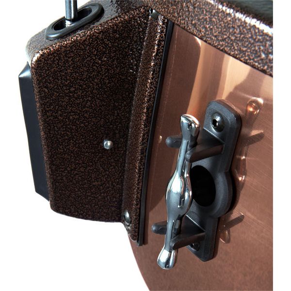 Adams 26" 2PAUFKG26D FS German