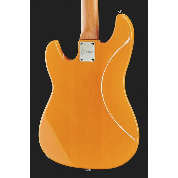 Marcus Miller D5 Alder-4 BB