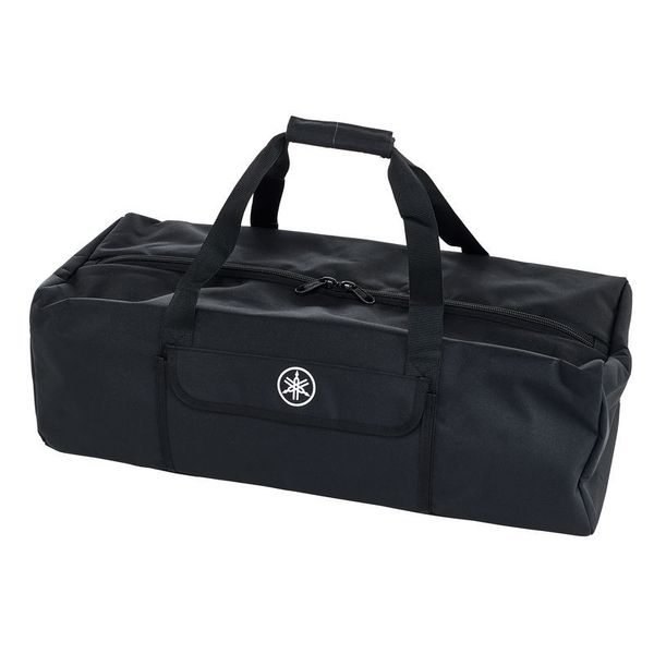 Yamaha HW3 Crosstown Hardware Set