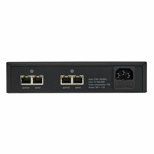 the t.bone Speech 100 B