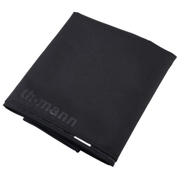 Thomann Cover RCF SUB 8003-AS II