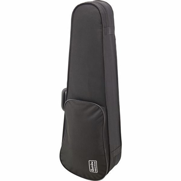 Gewa Pure CVA 02 Viola Case 42,0cm