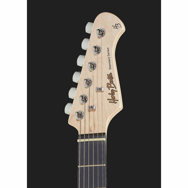 Thomann Guitar Set G13 Sunburst