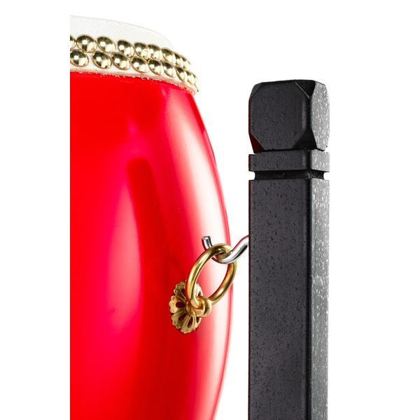 Thomann Xiao Tang Chinese Drum 16,5R