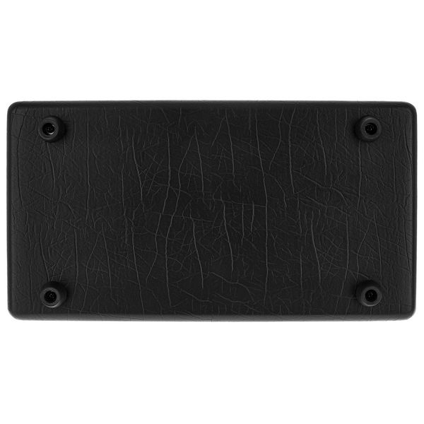 Blackstar HT-112 OC MK III Box