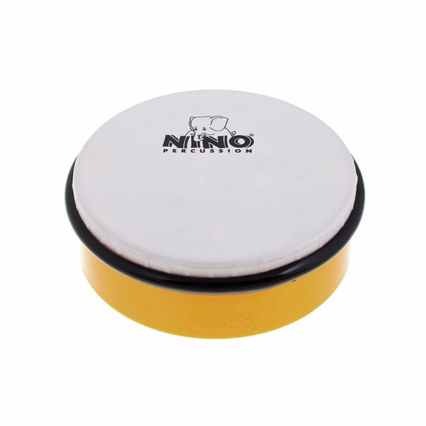 Nino Nino 4Y Framedrum