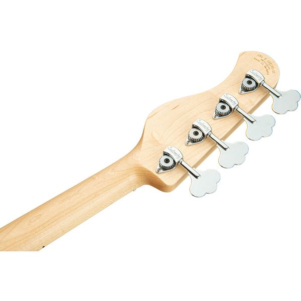 Sadowsky MetroLine 24-4 Modern Blue