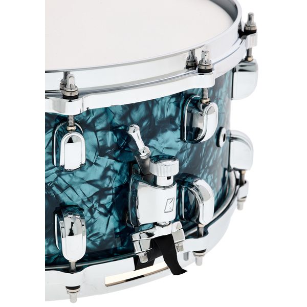 Tama 14"x6,5" Starcl. Maple Sn. TQP