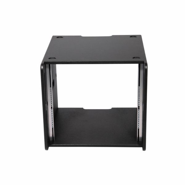 Thon Multiflex 10U Modulrack 45