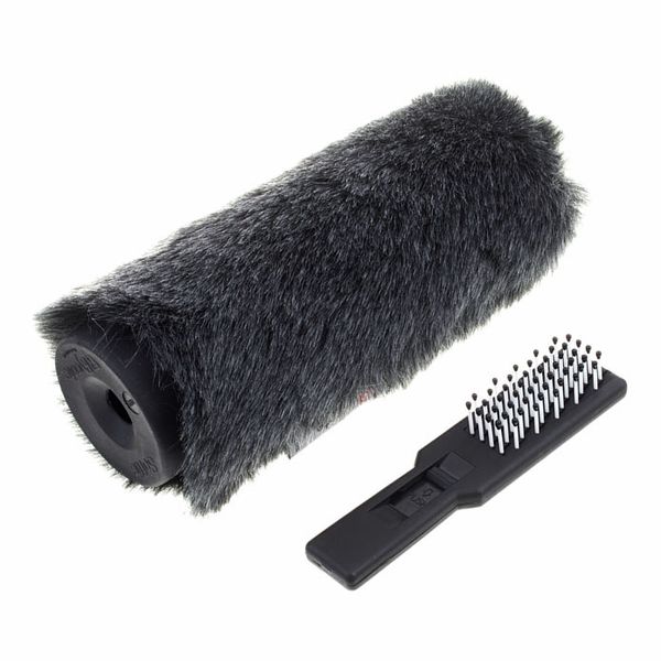 Rycote Classic-Softie 18 24/25