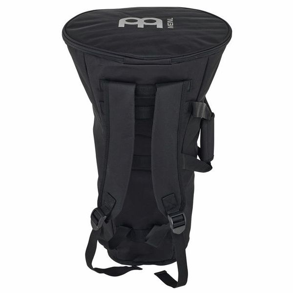 Meinl 12" Standard Djembe Bag