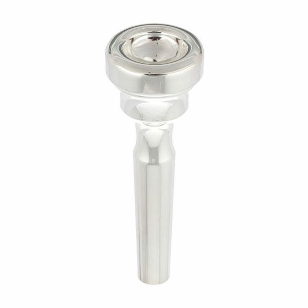 JK Exclusive TRP Franz Tröster