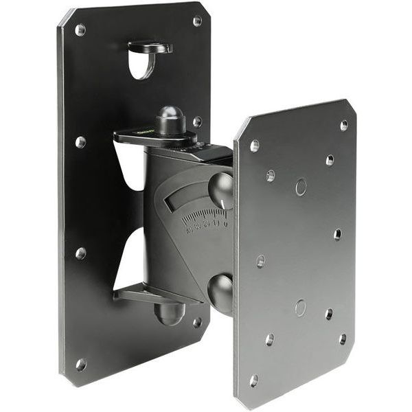 Gravity SP WMBS 30 B